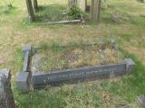 image of grave number 600343